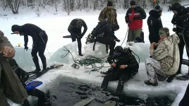 17032012029.webp