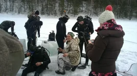 17032012030.webp
