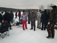 20120317_115334.webp