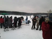 20120317_115015.webp