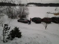 20120317_120312.webp