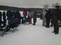 20120317_115322.webp