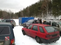 20120317_114948.webp