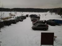 20120317_120249.webp