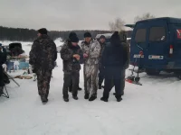 20120317_115034.webp