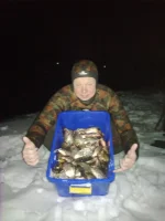 18032012161.webp