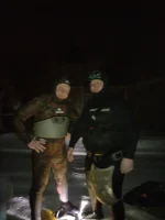 18032012159.webp