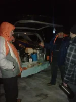 18032012165.webp