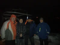 18032012167.webp