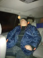 18032012168.webp