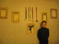 IMG_7504.webp