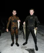 сомёнок.webp