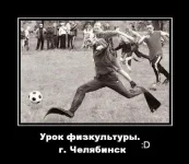 x_ea4244ca.webp