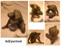 z_3d1a2739.webp