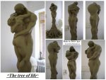 x_3bd972f0.jpg