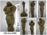 x_3bd972f0.webp