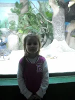 DSCN3501.webp
