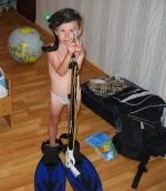 DSCN3070.webp