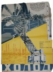 plakat.jpg