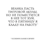 104.webp