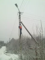 22122011026.webp