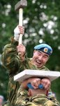 Показуха.jpg