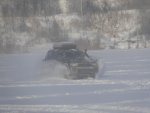 Изображение 389.jpg