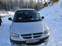 Изображение 462.webp