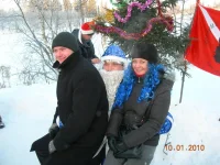 DSCN3635.webp
