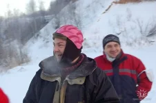 33.webp