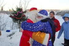 77.webp