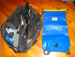 DSC01277.JPG