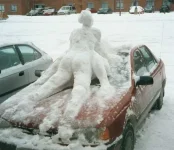 SNOW1.webp