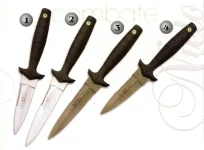 nieto-combat-knive54.webp