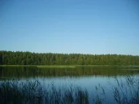 S6001440.webp
