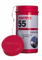 lct55.webp