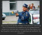 пипппп.webp