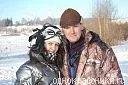 11.webp