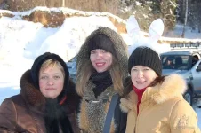15.webp