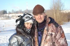 16.webp