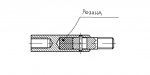 амортизатор.jpg