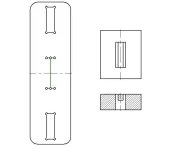 обёртка.webp
