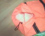 SP_A0787.webp