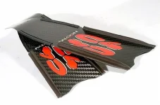 carbon-spearfishing-fins-146929.webp