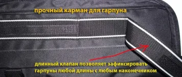 сумка-внутри.webp