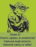 111.webp
