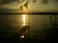 IMGP7228.webp
