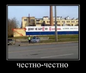 12.webp