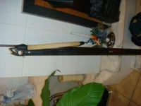 DSC01840.webp