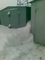27012010(003).webp